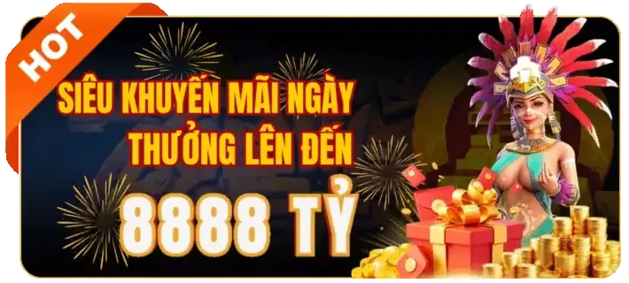 Hướng dẫn các chương trình khuyến mãi j99 nhà cái