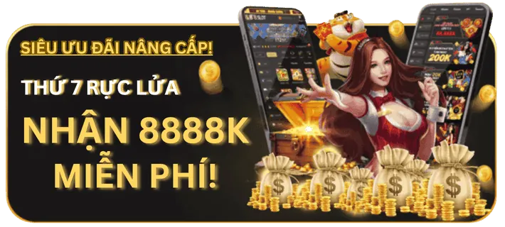 Ưu đãi nạp tiền hàng ngày j99
