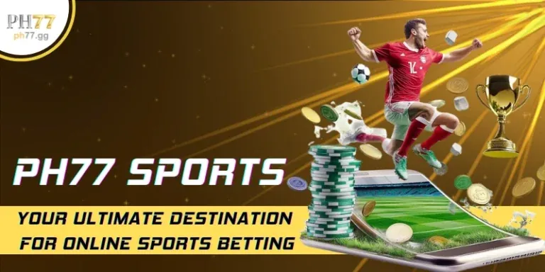 Hoàn trả cược j99