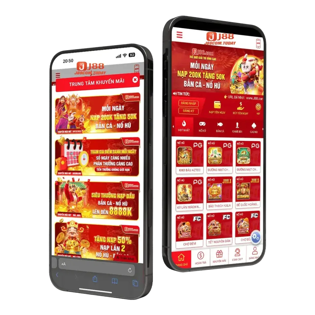 Công cụ marketing j99 nhà cái