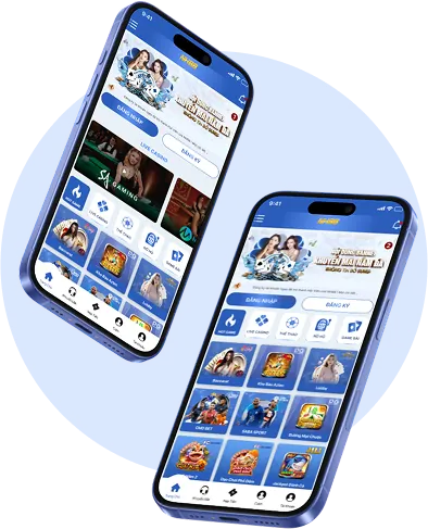 Trải nghiệm mượt mà trên j99 app