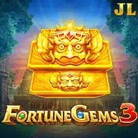 Blackjack tại j99 nhà cái
