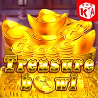 Hình ảnh giao dịch tài chính an toàn tại j99 nhà cái