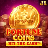 Baccarat tại j99 nhà cái