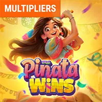 Poker tại j99 nhà cái