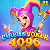 Roulette tại j99 nhà cái