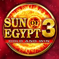 Slot Games tại j99 nhà cái