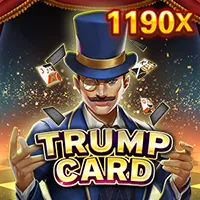 Tăng cơ hội chiến thắng J99 Nhà Cái