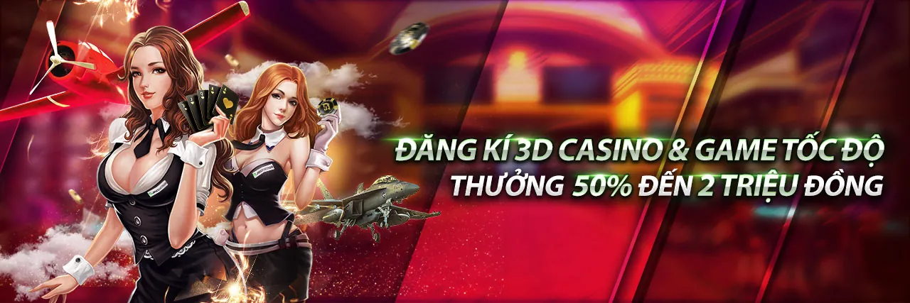 Hình ảnh chính của J99 Nhà Cái 2026, nền tảng giải trí trực tuyến hàng đầu