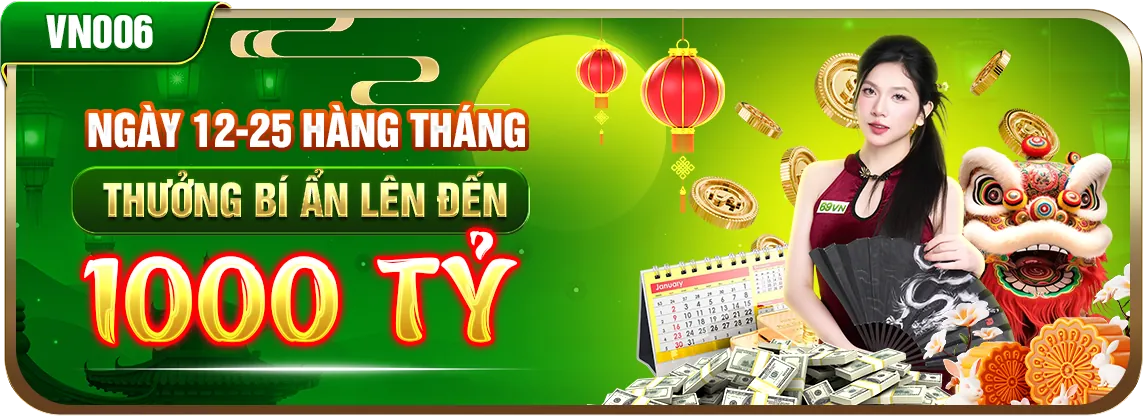Hình ảnh chào mừng đăng ký j99 nhà cái với các ưu đãi hấp dẫn
