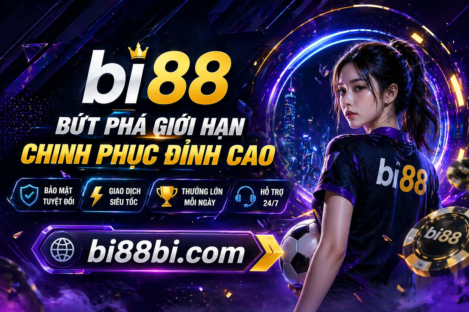 Các chương trình khuyến mãi độc quyền tại J99 Nhà Cái