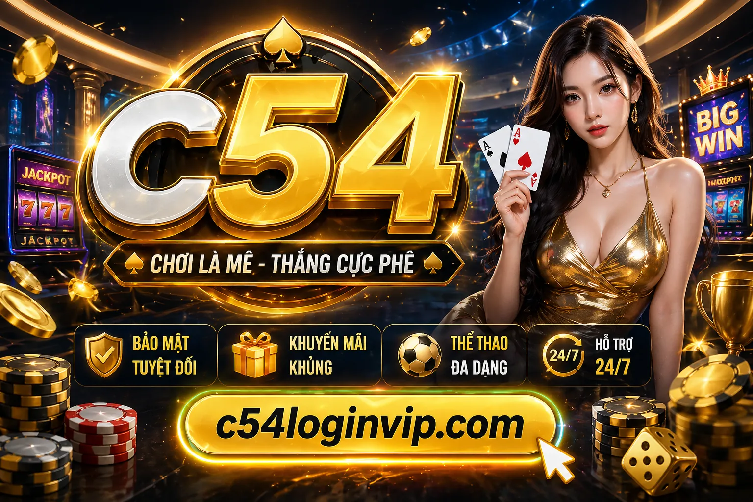 Game Bắn Cá Rồng Vàng J99