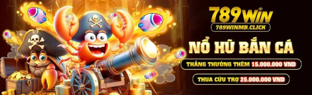 Game Bắn Cá Thần Tài J99