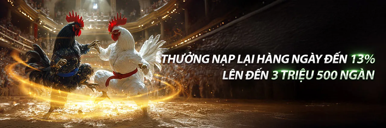 Các cấp độ VIP j99 nhà cái