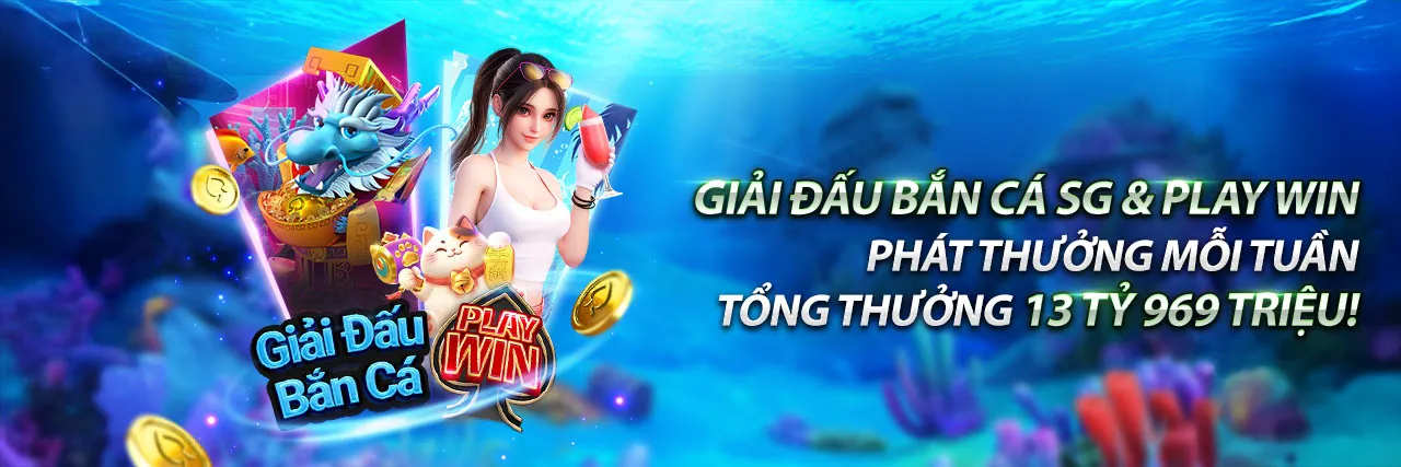Lợi ích độc quyền VIP j99 nhà cái