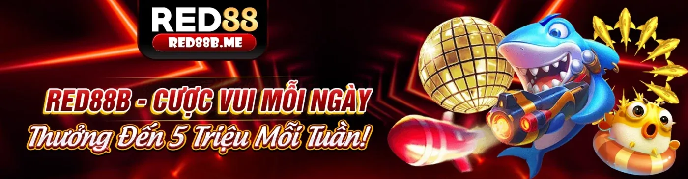 Hình ảnh tổng quan về trải nghiệm giải trí đỉnh cao tại j99 nhà cái
