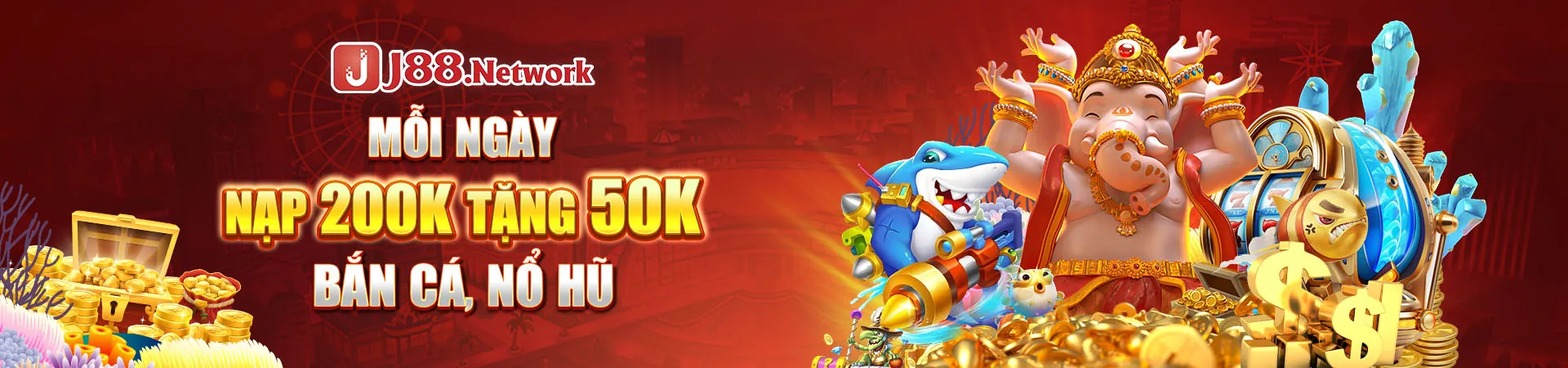 Trò Chơi Slot Đỉnh Cao tại j99 nhà cái