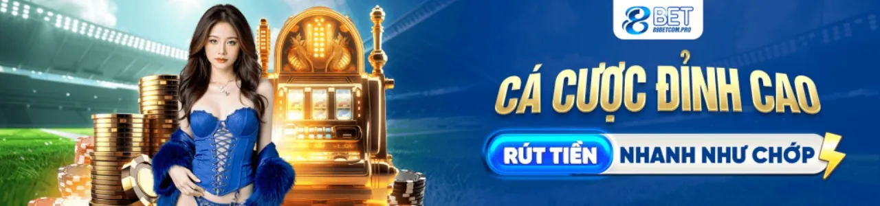 Trung tâm hỗ trợ khách hàng j99 nhà cái
