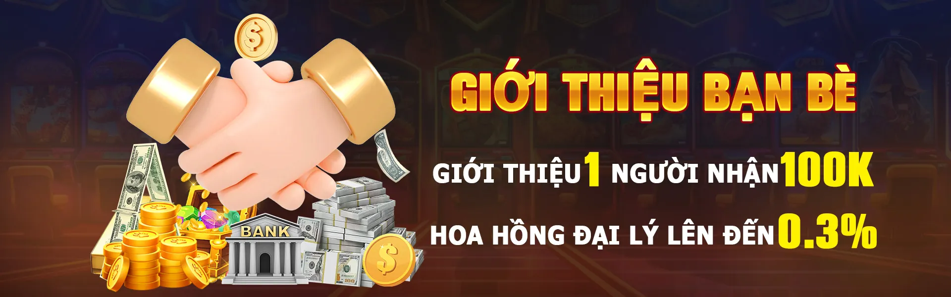Chương trình đối tác j99 nhà cái