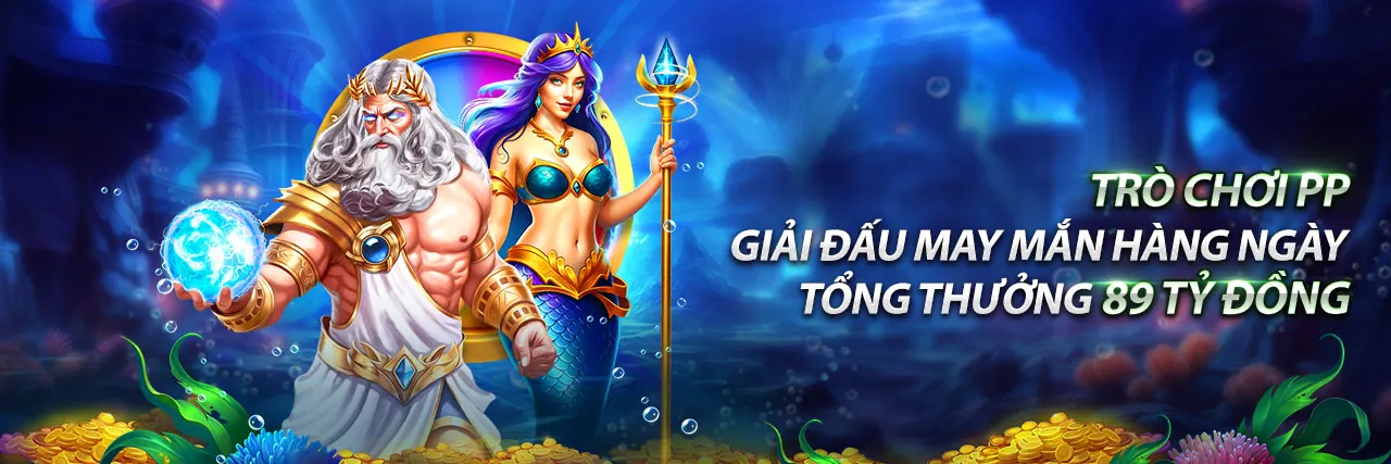 Tham gia VIP j99 nhà cái