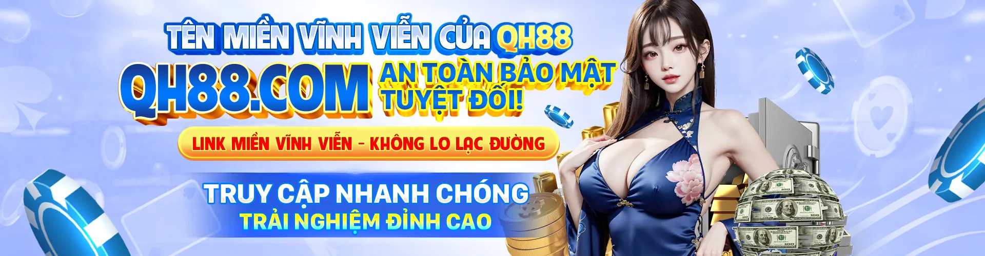 Game Vua Bắn Cá J99