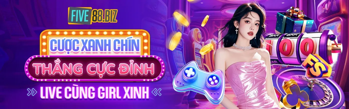 J99 Nhà Cái - Cá cược thể thao trực tuyến