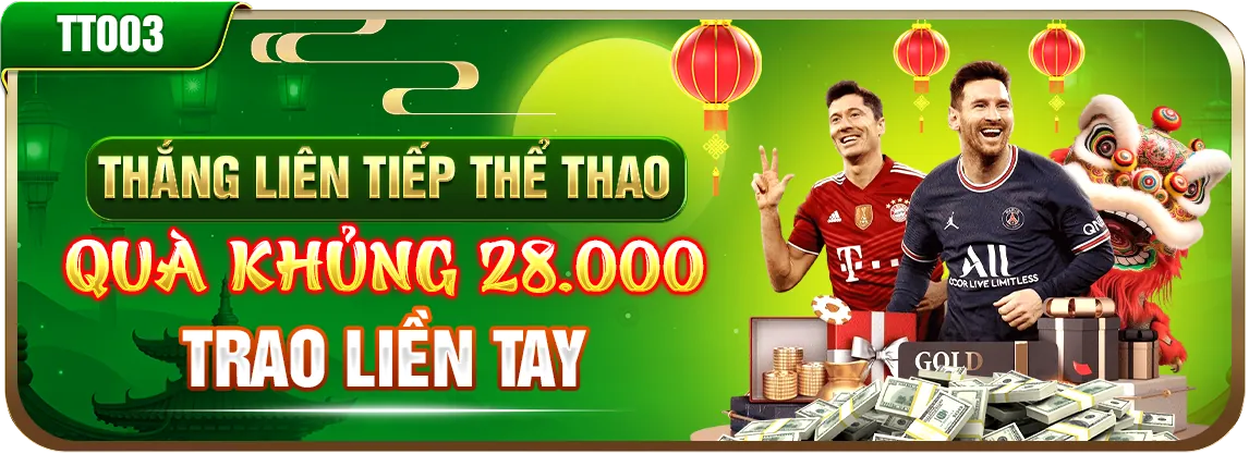 Hình ảnh chính về khuyến mãi j99 nhà cái