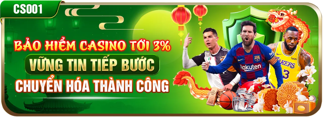 Hỗ trợ VIP j99 nhà cái