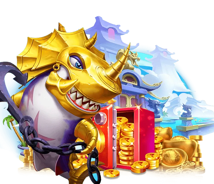 Sòng bài casino trực tuyến với dealer người thật