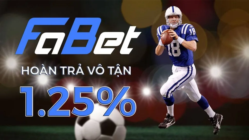 Cá cược thể thao tại j99 nhà cái