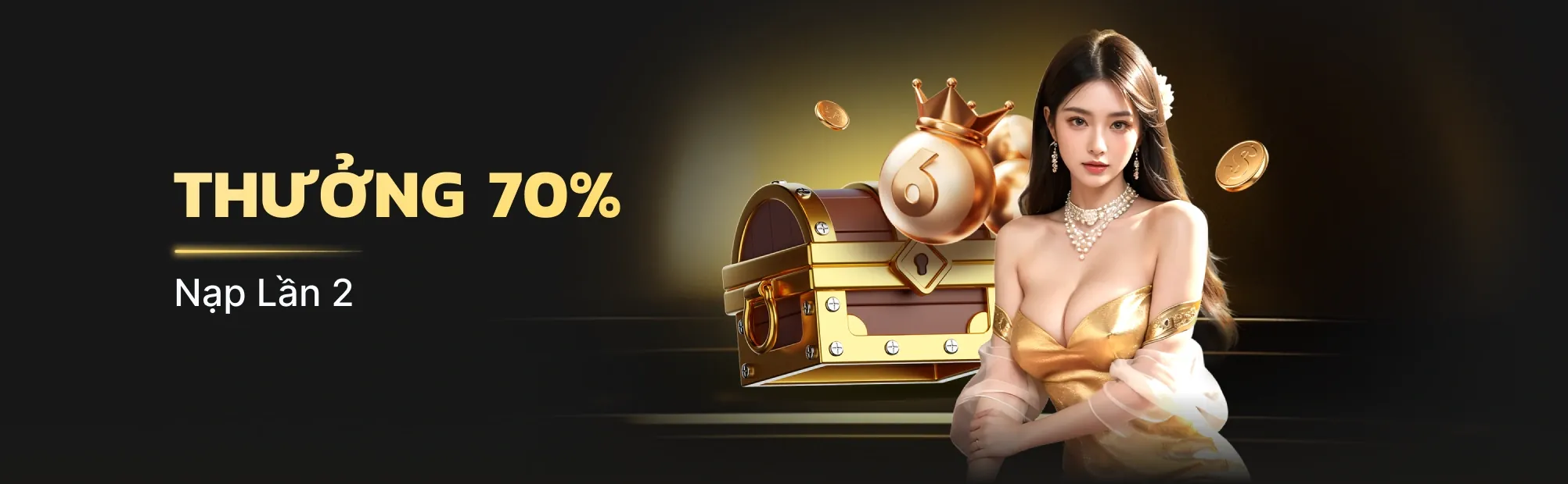 Ứng dụng di động j99 nhà cái