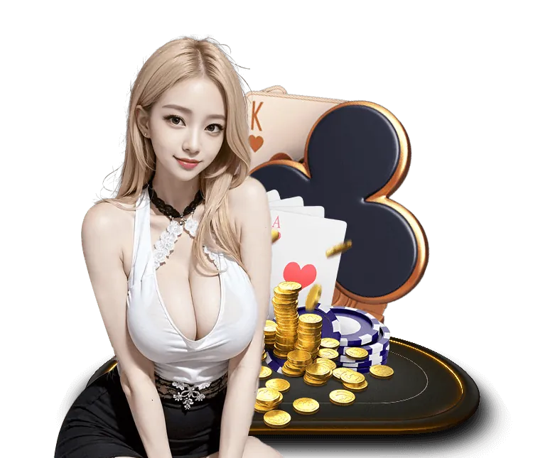 Kho game slot nổ hũ với jackpot khủng