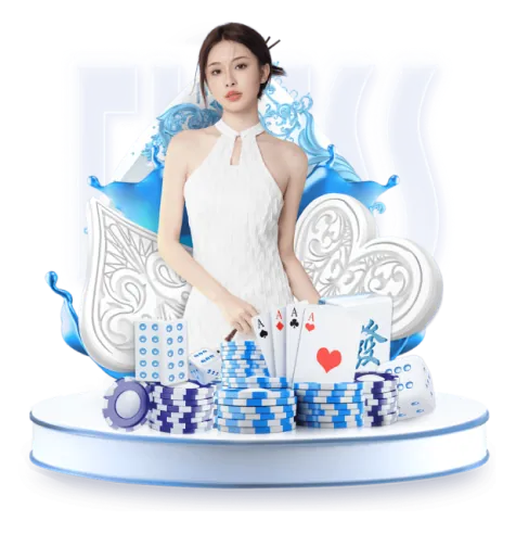 Đồ họa 3D sống động J99