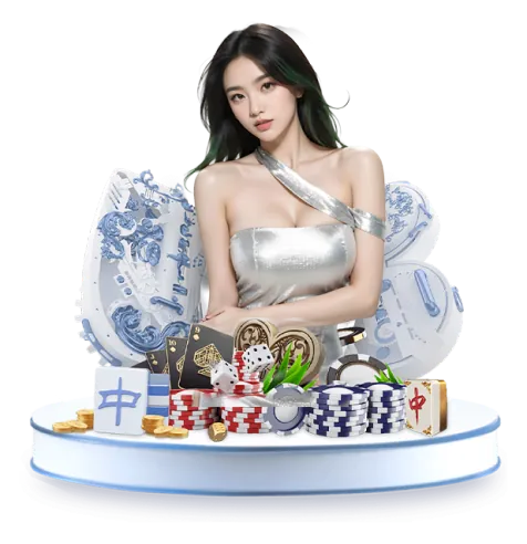 Ưu Đãi và Khuyến Mãi Slot Game Độc Quyền 2026