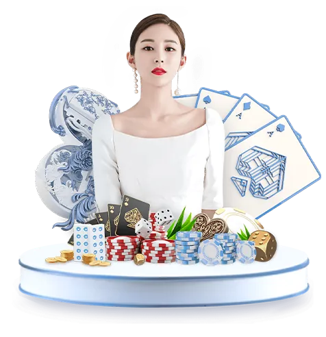 Thư Viện Slot Game Đồ Sộ